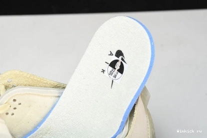 OF AIR SAIL JORDAN 4 (2020) 0819